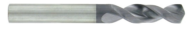 CNC csigafúró