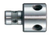 Fein QuickIn / Weldon 19 adapter