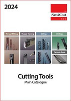 Smicut szerszám katalógus