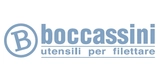 Boccassini