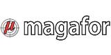 MAGAFOR