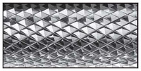 Diamant fogazat