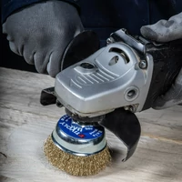 DRÓTKORONG, CSISZOLÓ-KORONG