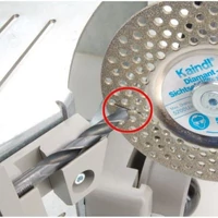 Kézi élezőeszközök