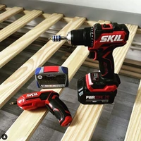 CSAVAROZÓ szerszám