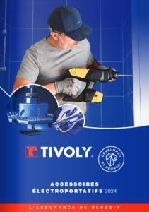 Tivoly kisgépes katalógus