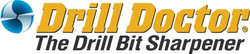 Drill Doctor logo