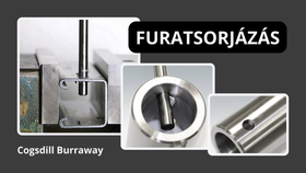Furatsorjázás blog