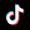 tiktok ikon