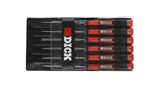 6 db 
