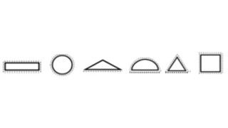 6 db 