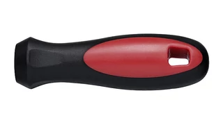 Reszelőnyél 4192
