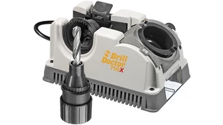 Drill Doctor 750X fúróélező gép