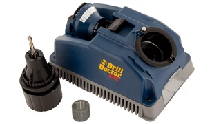 Drill Doctor 400xp fúróélező gép