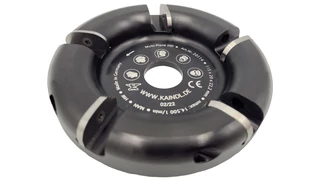 MULTI-plane marótárcsa váltólapka 5db