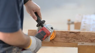 Wood-Plane marótárcsa fához