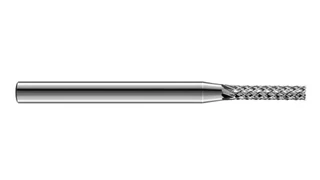 Mini rotormaró - Cerin C14