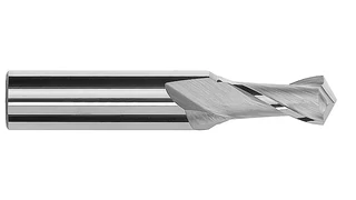 Multi-V 100° - VHM