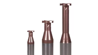 Horonybeszúró maró CNC gépre - Smicut minőség