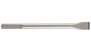 Betonvéső SDS-Max, lapos éllel - Tivoly 109062