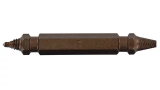 Törtcsavar kiszedő