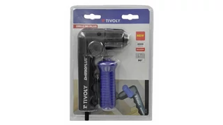 Fúrótokmány 90° - DRILL90