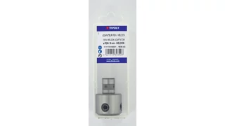 adapter