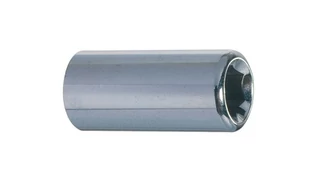 Bittartó adapter 1/4&amp;quot;