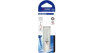 Bittartó adapter 1/4&amp;quot;