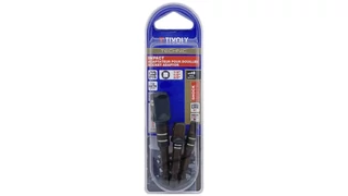 Hexa/négyszög adapter
