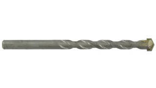 Betonfúró Standard minőség DIN 8039