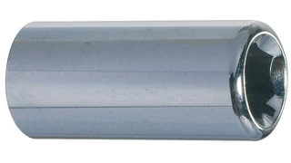 Bittartó adapter 1/4&amp;quot;