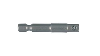 Dugókulcs tartó 1/4&amp;quot;