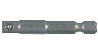 Dugókulcs tartó 1/4&amp;quot;