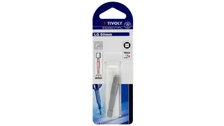 Dugókulcs tartó 1/4&amp;quot;