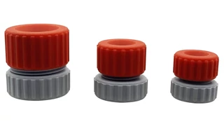 Mélységütköző fúróhoz