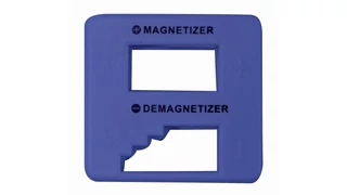 Mágnesező-lemágnesező