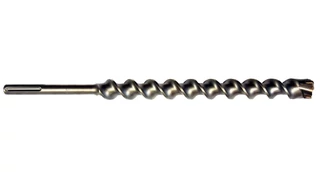 SDS-Max betonfúró -Hammer4
