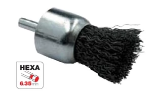 Drótkorong