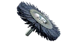 Drótkorong