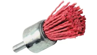 Drótkorong