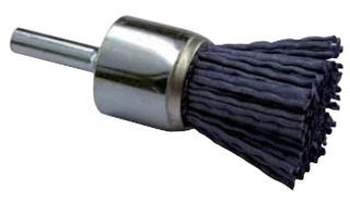 Drótkorong