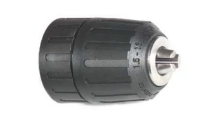 Fúrótokmány, önszorító 10/13 mm-ig (menetes csatlakozás)