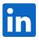 Linkedin-ikon