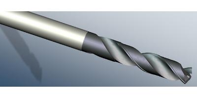 Sirius-III - Új fúrógeneráció 2022-től
