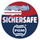 Sichersafe