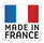 Made in France