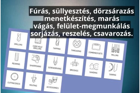 Info Holes Hu