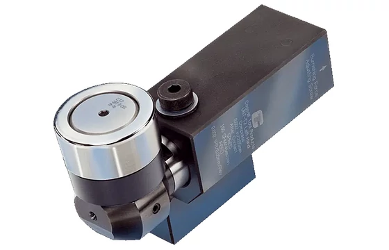 UBT-T2