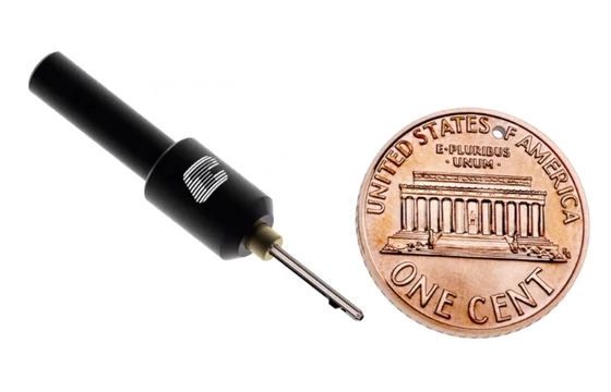 Sorjázó Cogsdill MICRO BURRAWAY (1-2,3 mm furatokhoz)